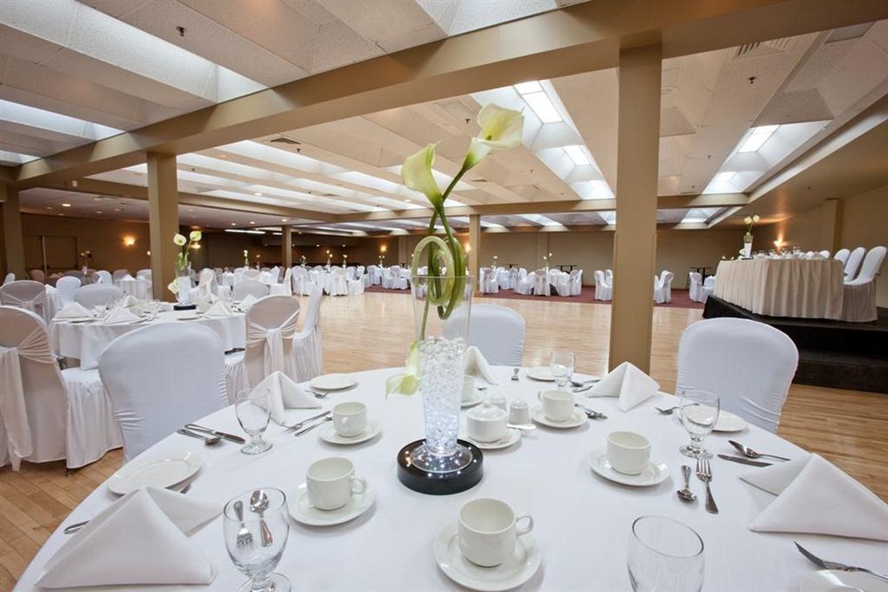 Hotel Le Victorin, An Ascend Hotel Collection Member Викториавил Екстериор снимка