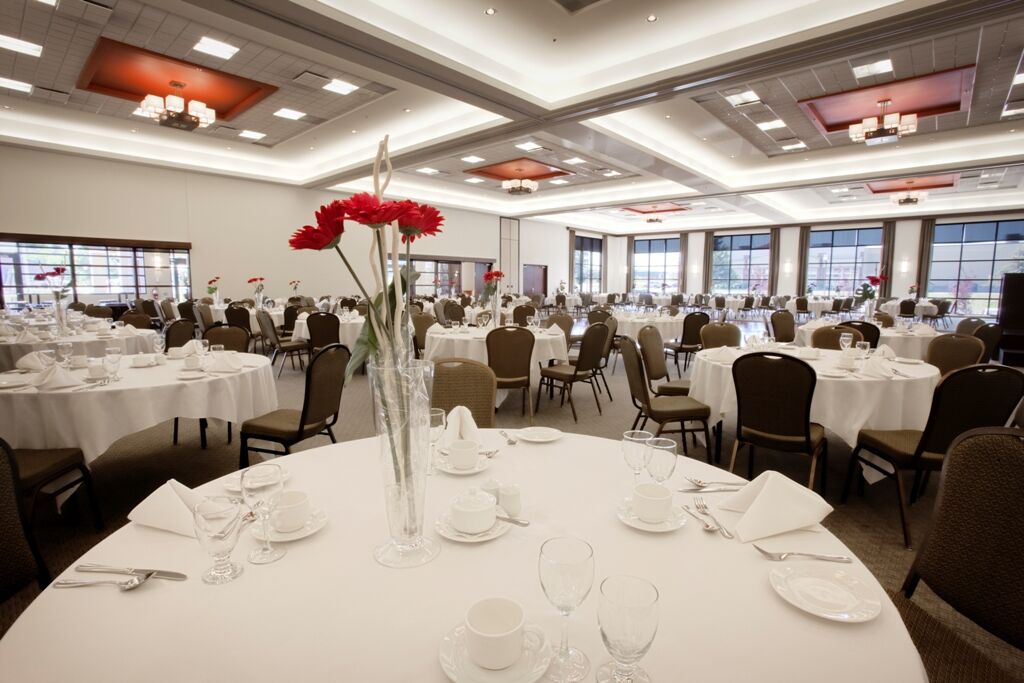 Hotel Le Victorin, An Ascend Hotel Collection Member Викториавил Екстериор снимка